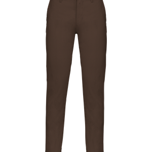 Men's Chino Trousers, miniatyr 5